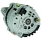 Wai Global Alternator, ALTDR CS130, 105 Amp12 Volt, CW, 5Groove Pulley, 1100 Plug Clock 8169-11N - alternate 1